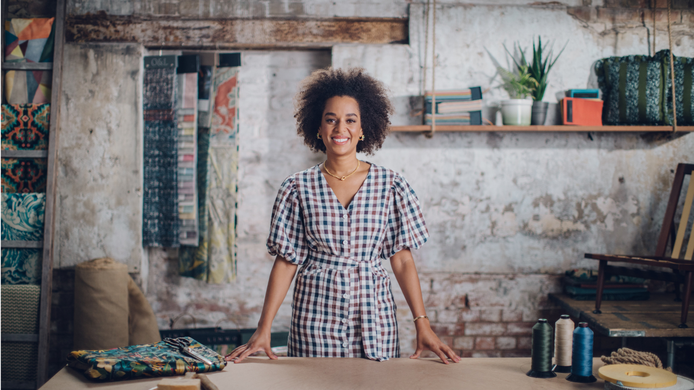 A Complete Guide to Modern Upholstery