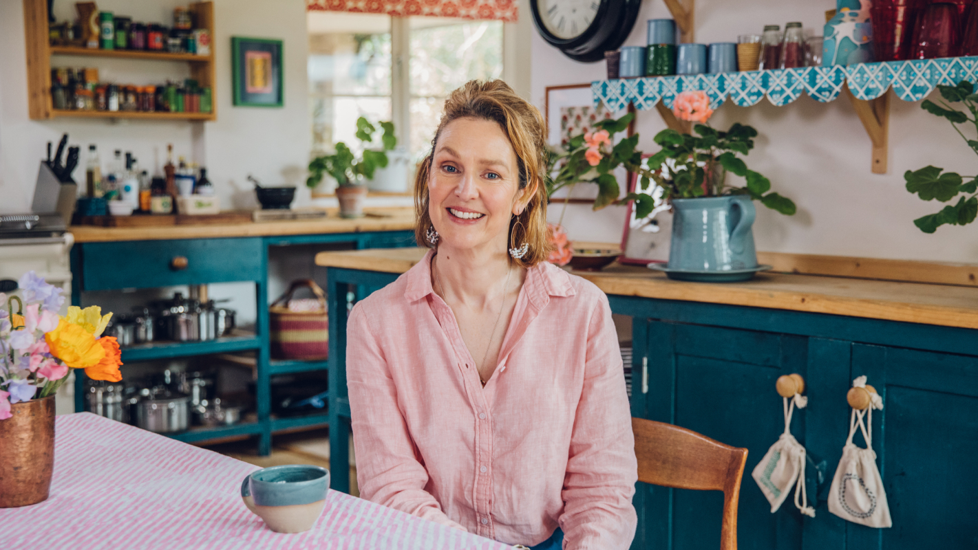 Master The Art of Block Printing