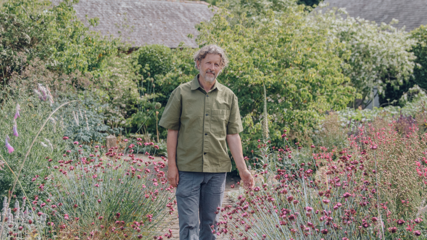 An Expert Guide to Planting Design