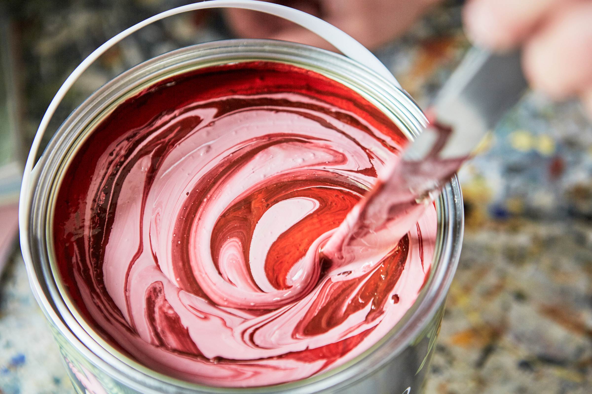 Edward Bulmer banner image