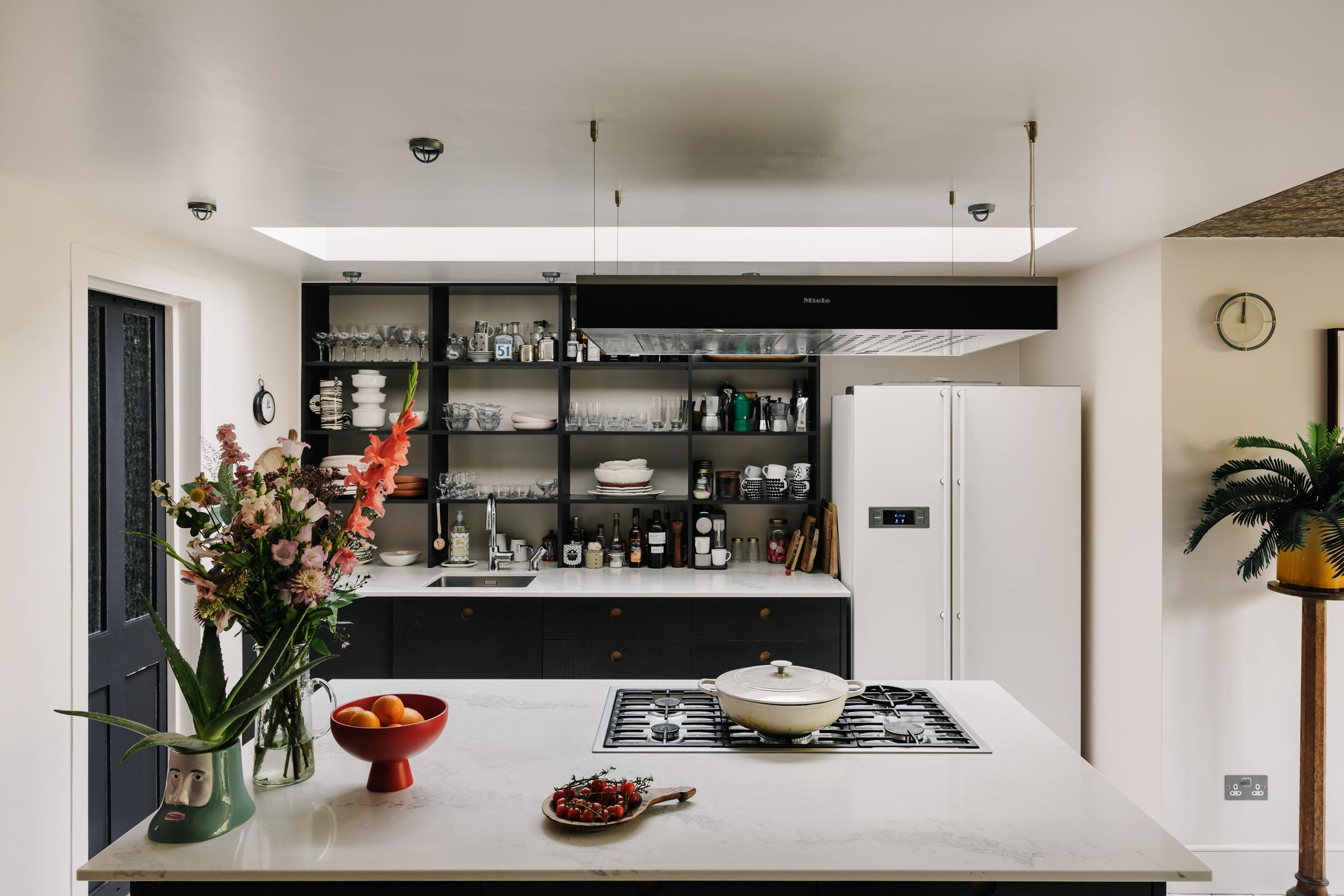 Kate Watson-Smyth banner image