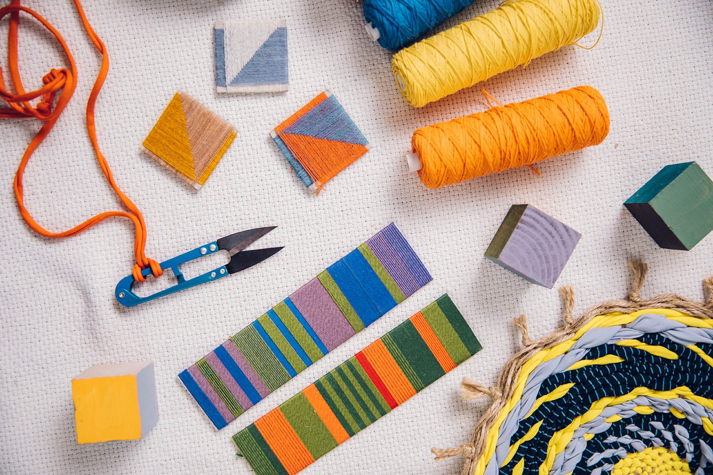 Maria Sigma banner image