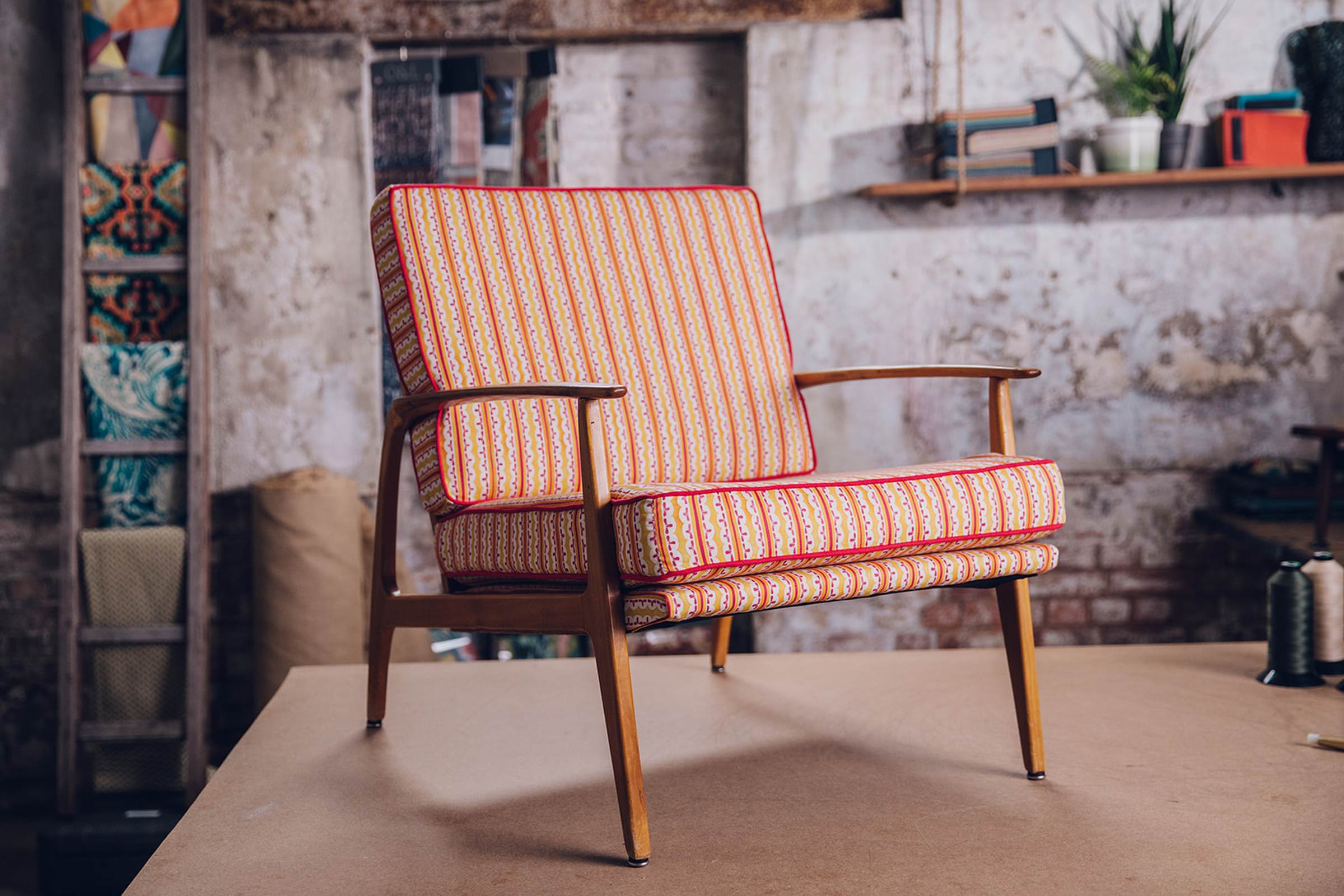 Micaela Sharp banner image