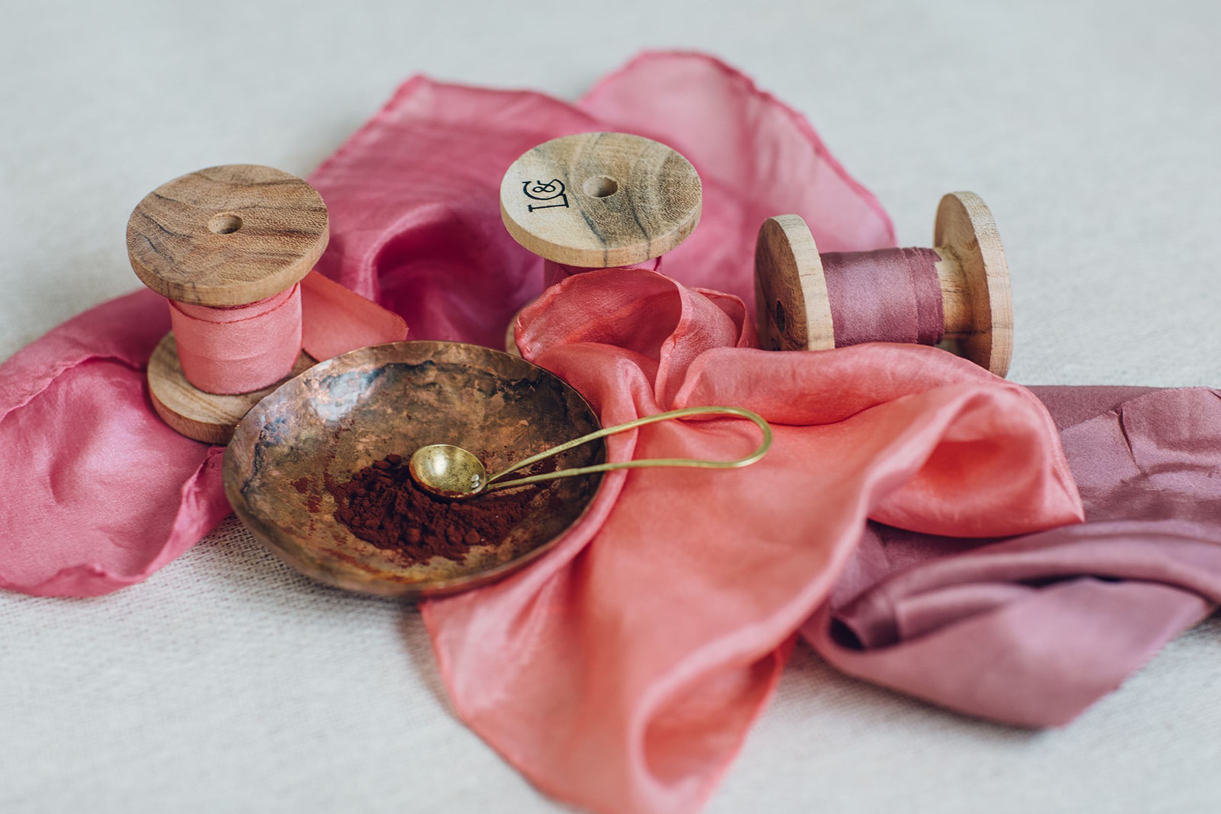 Siân Cornish banner image