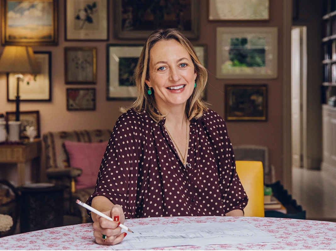 The Ultimate Guide to Interior Design