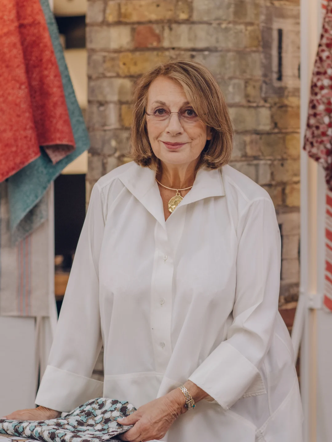 A Definitive Guide to Decorating