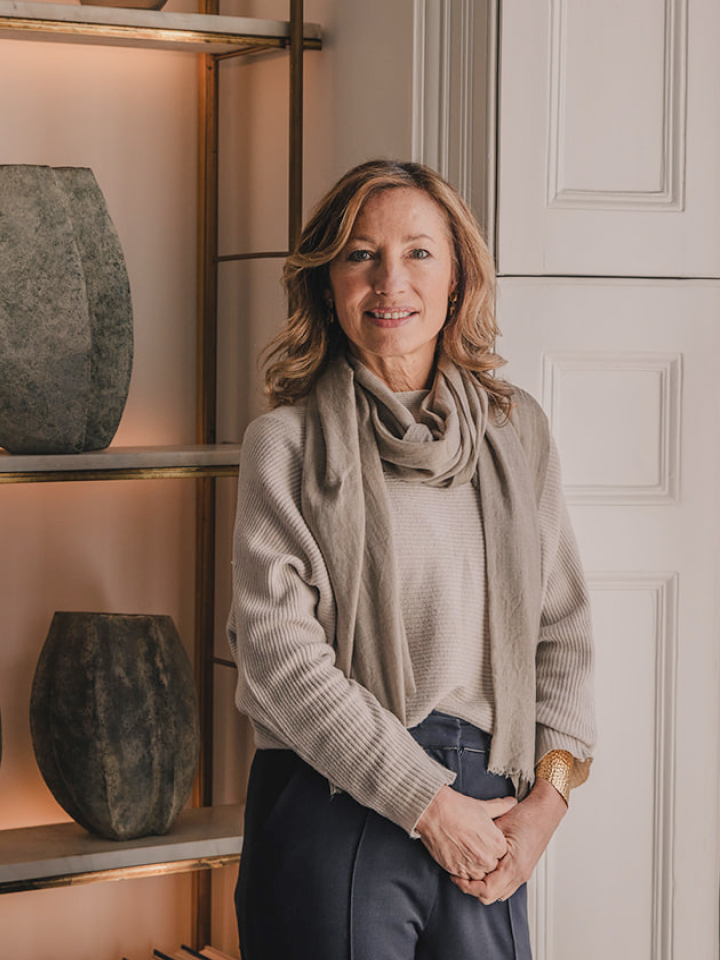 Learn The Art of Lighting Design