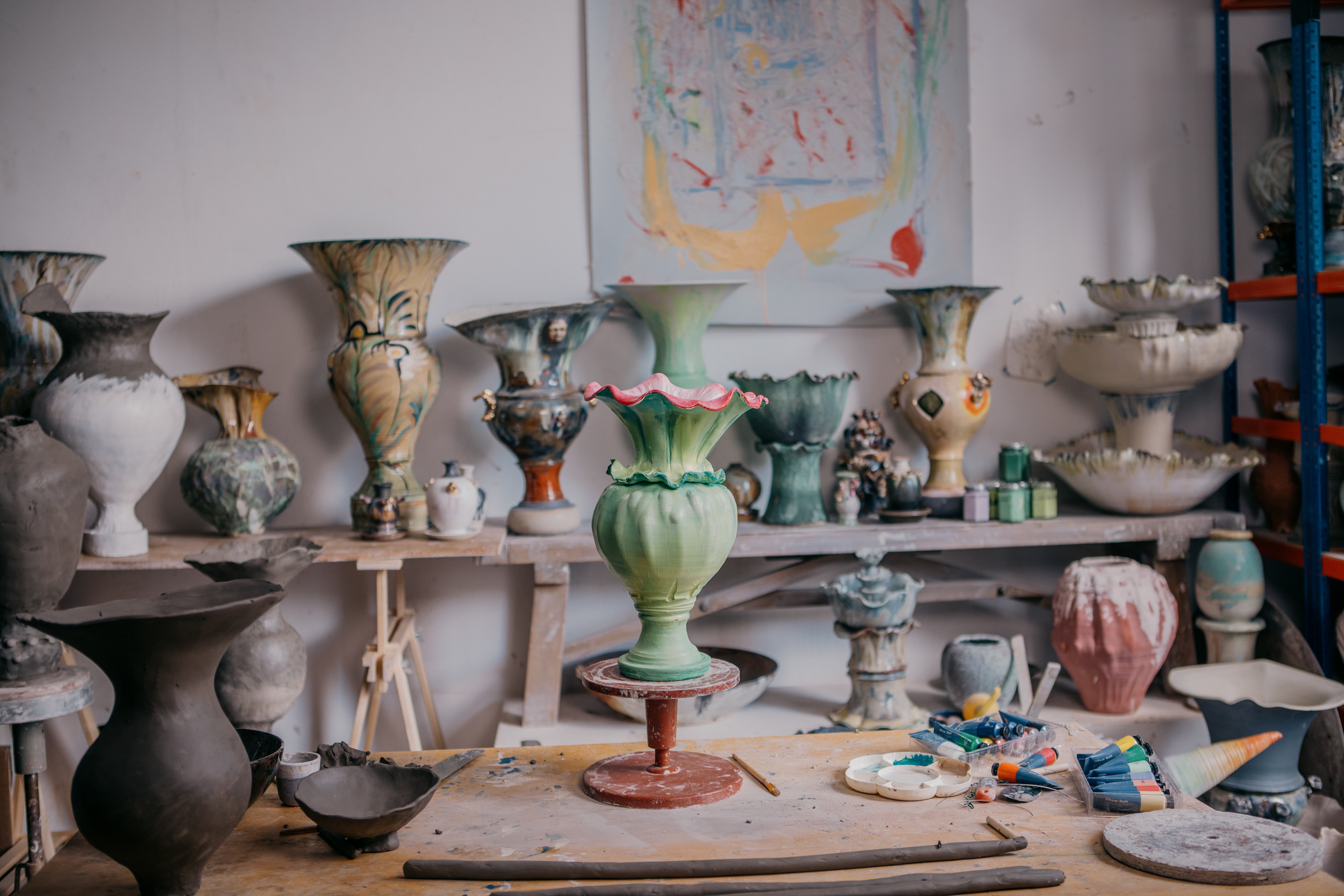 Freya  Bramble-Carter banner image